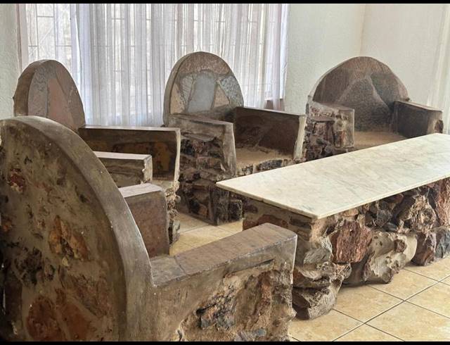 FARM FOR SALE IN ERASMIA